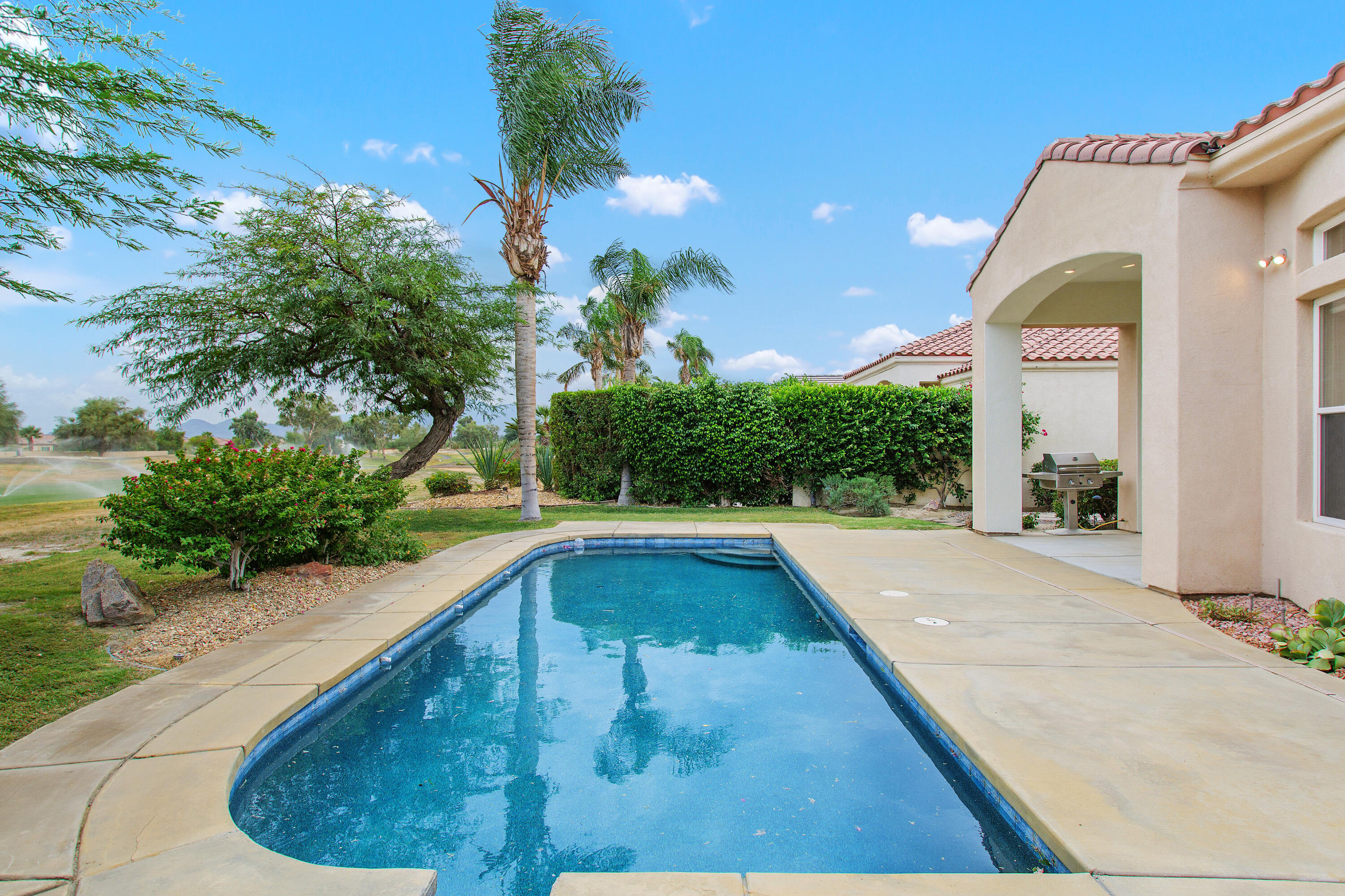 20 Vía Bella Rancho Mirage, CA 92270 - Photo 21 of 27 32_11920537_184060_184060-EI-132