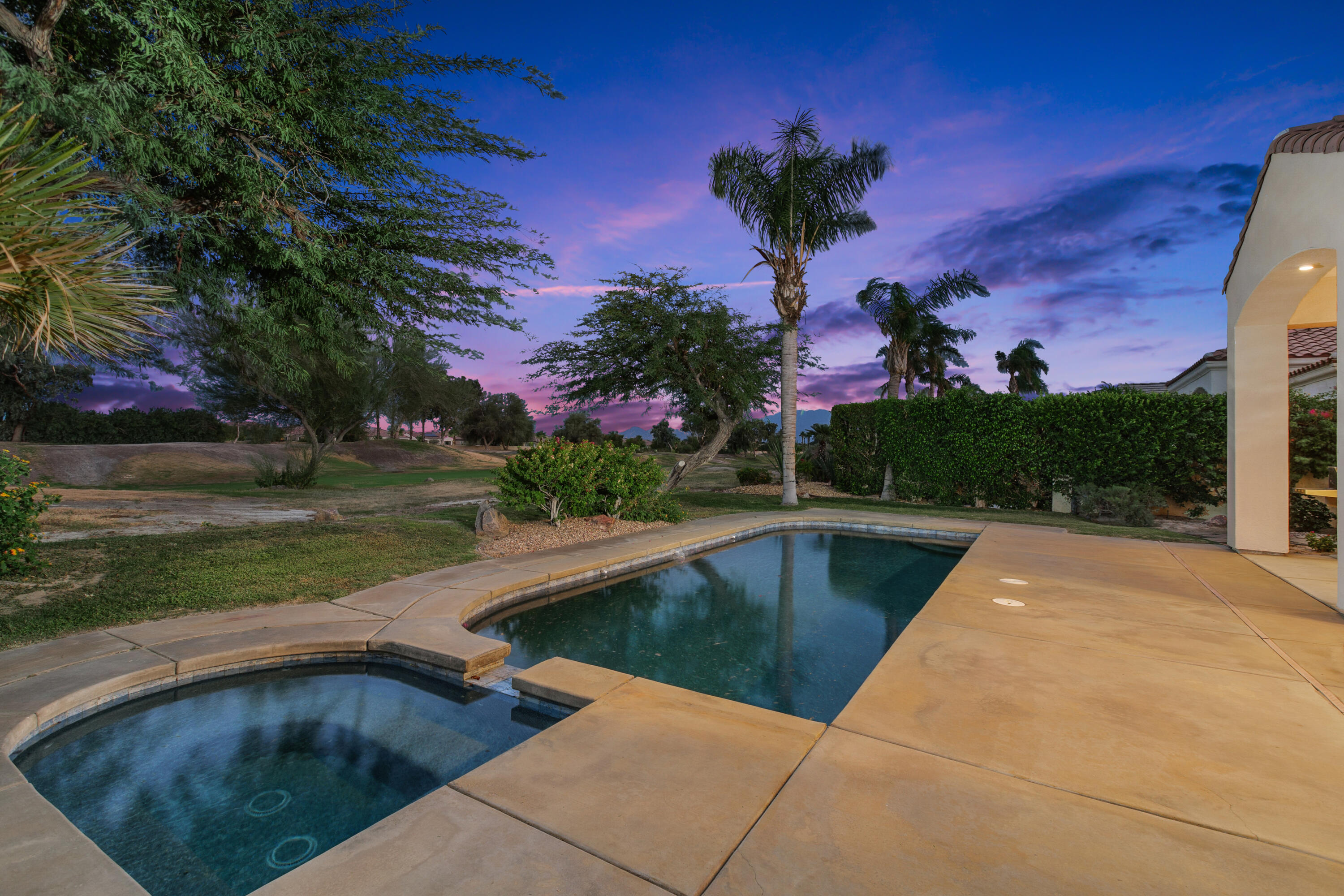 20 Vía Bella Rancho Mirage, CA 92270 - Photo 25 of 27 39_11920544_184060_184060-EI-139