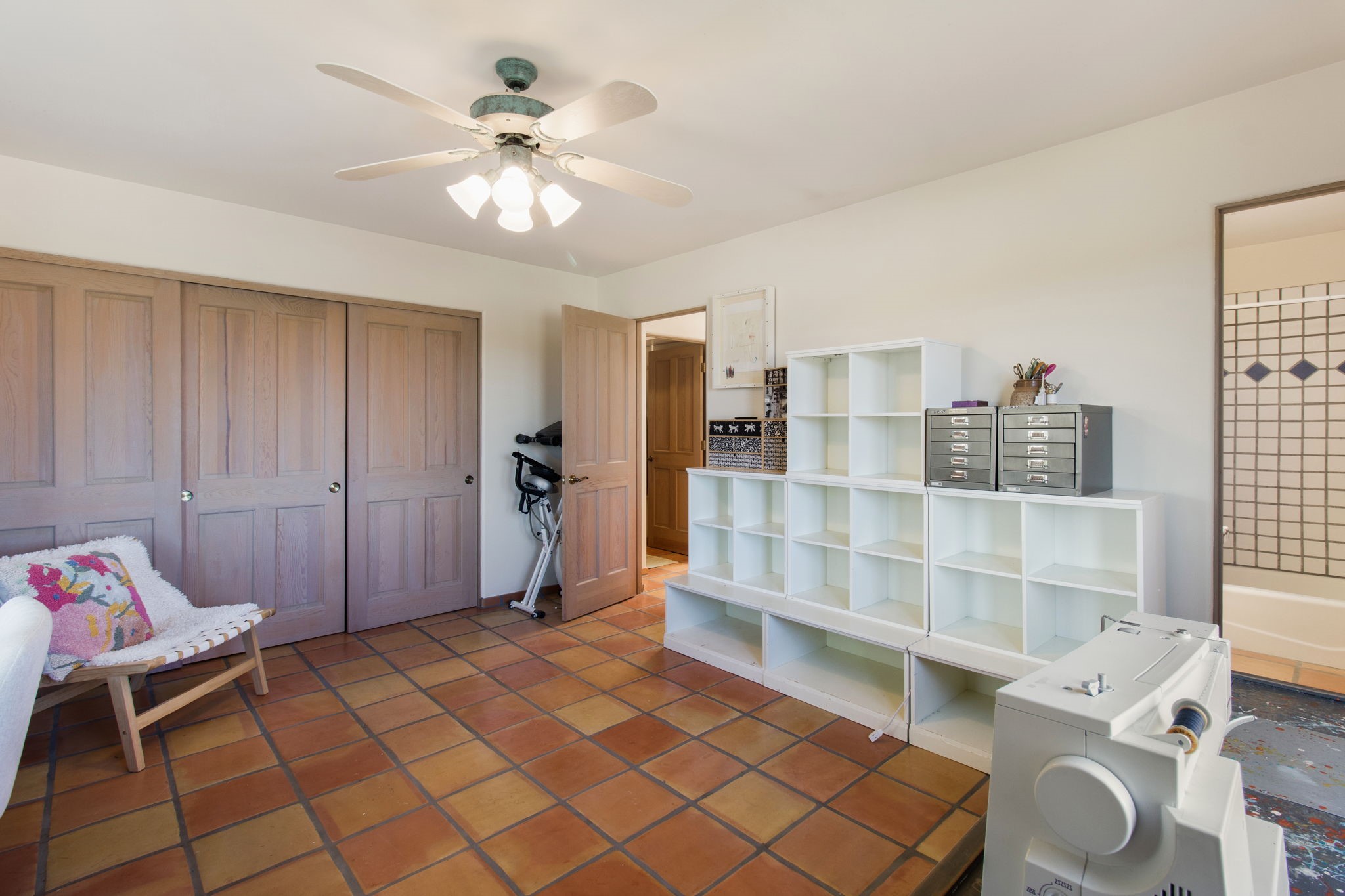 23 Monterey Road Santa Fe, NM 87508 - Photo 15 of 23