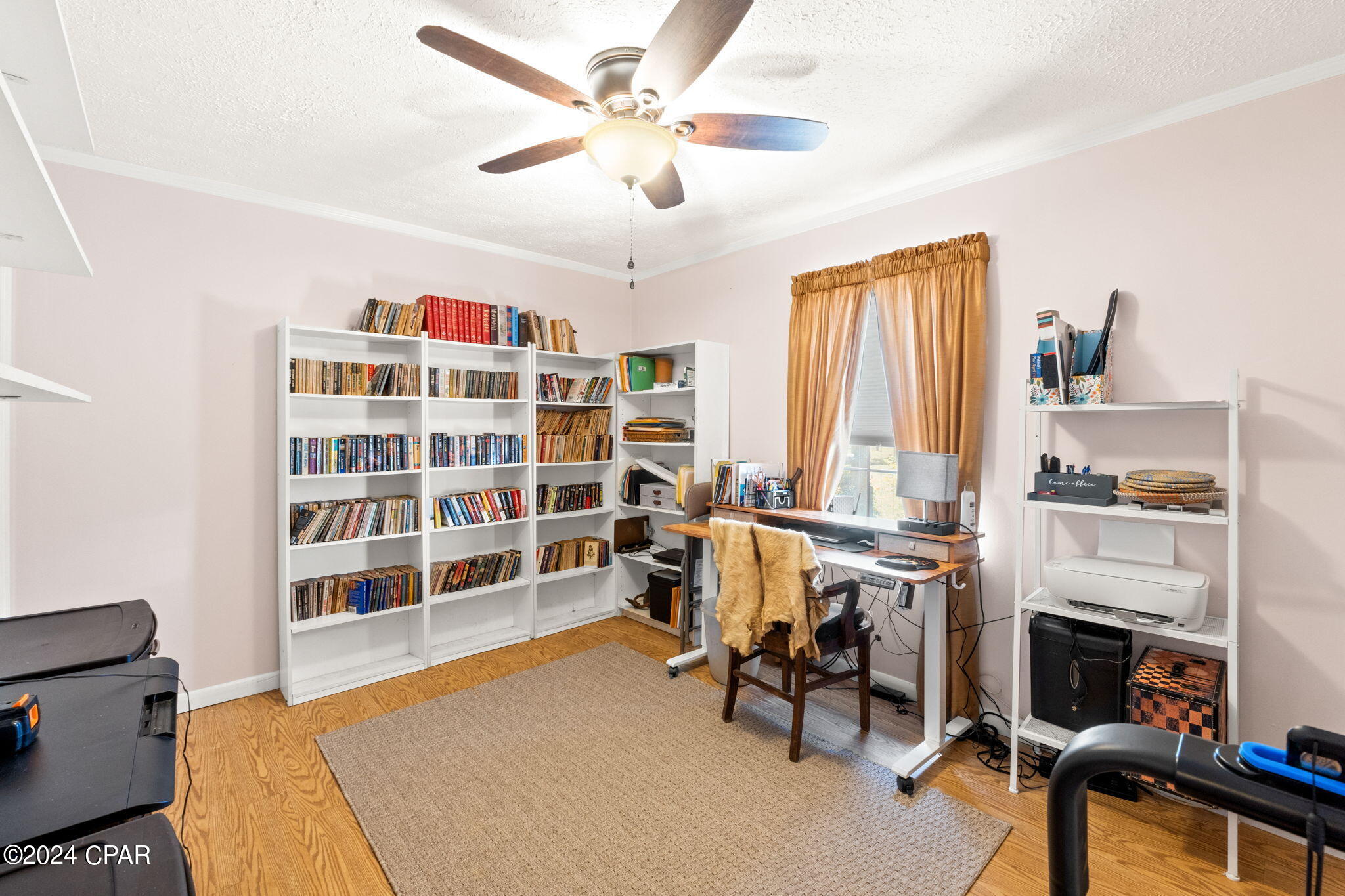 2863 Beall Packing Road Bonifay, FL 32425 - Photo 25 of 50 Gallery Image 25