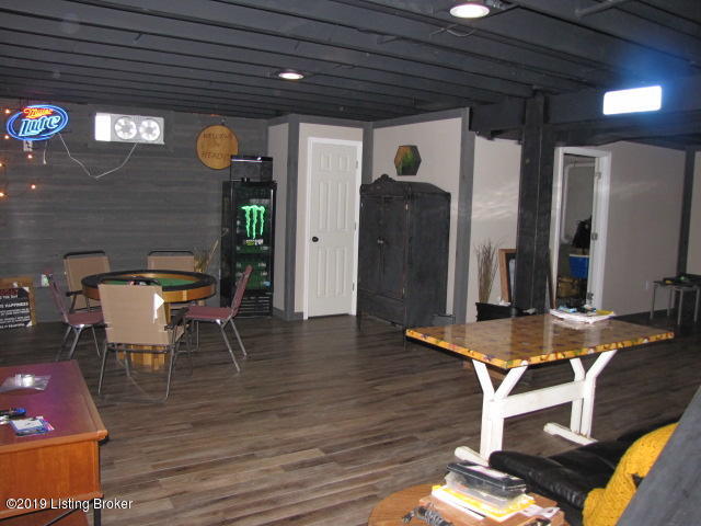 2840 Wilkerson Road Bloomfield, KY 40008 - Photo 35 of 37 IMG_0012