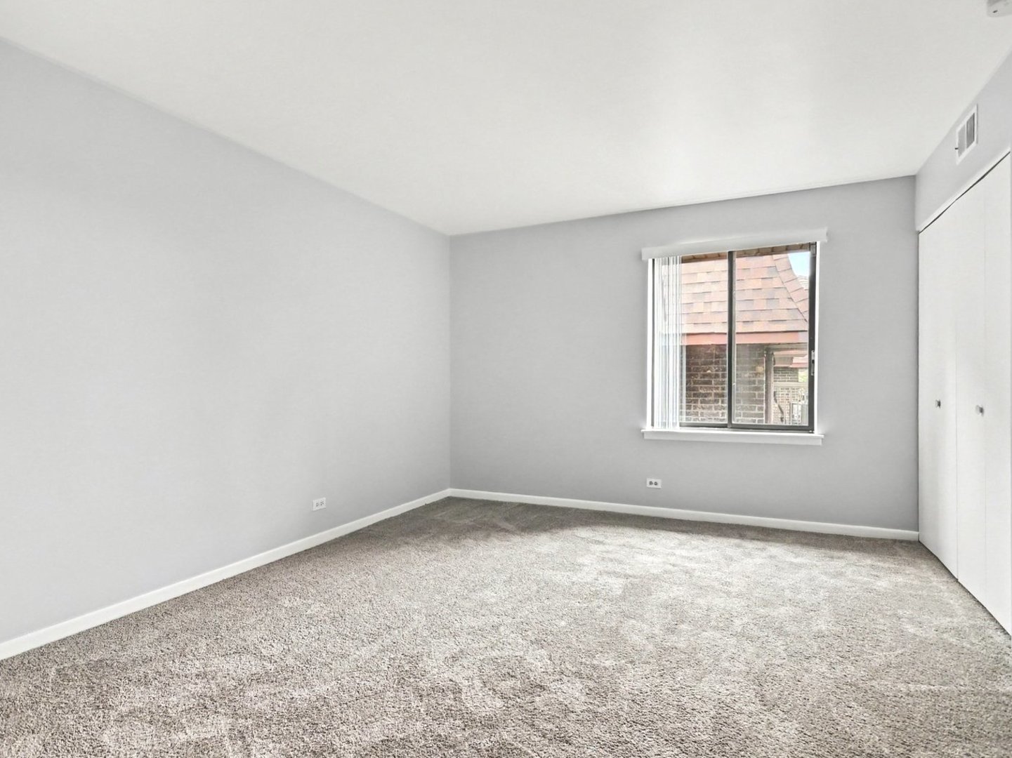 830 Elder Road, Unit 406 Homewood, IL 60430 - Photo 8 of 20 Gallery Image 8