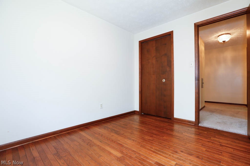 5240 Brainard Road Solon, OH 44139 - Photo 24 of 35