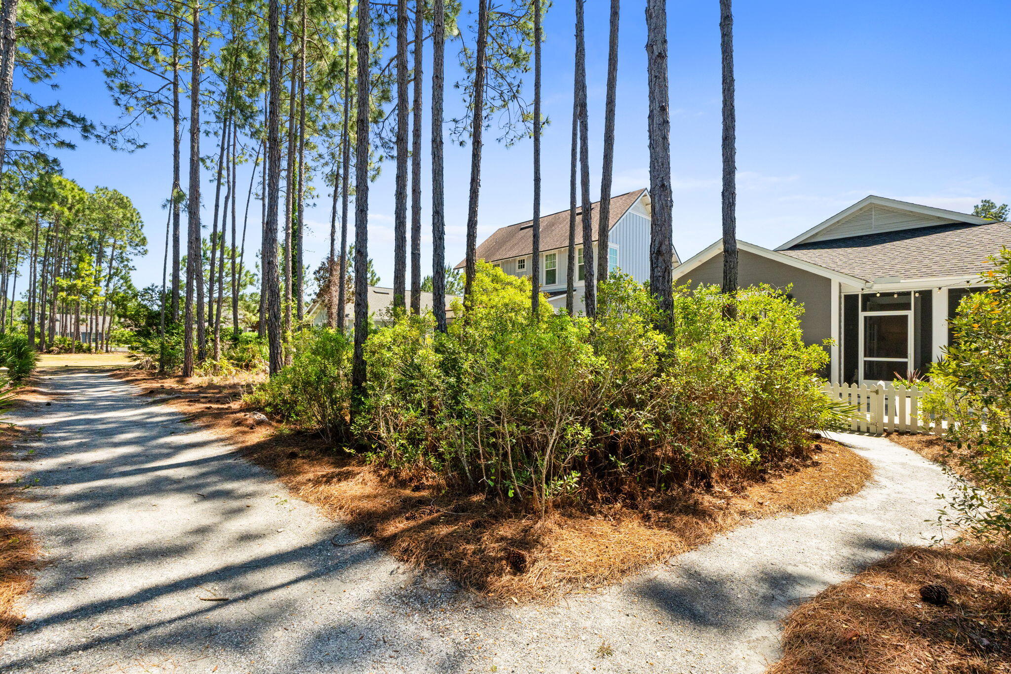 27 Somersault Lane Inlet Beach, FL 32461 - Photo 36 of 45 62-web-or-mls-FDP02599