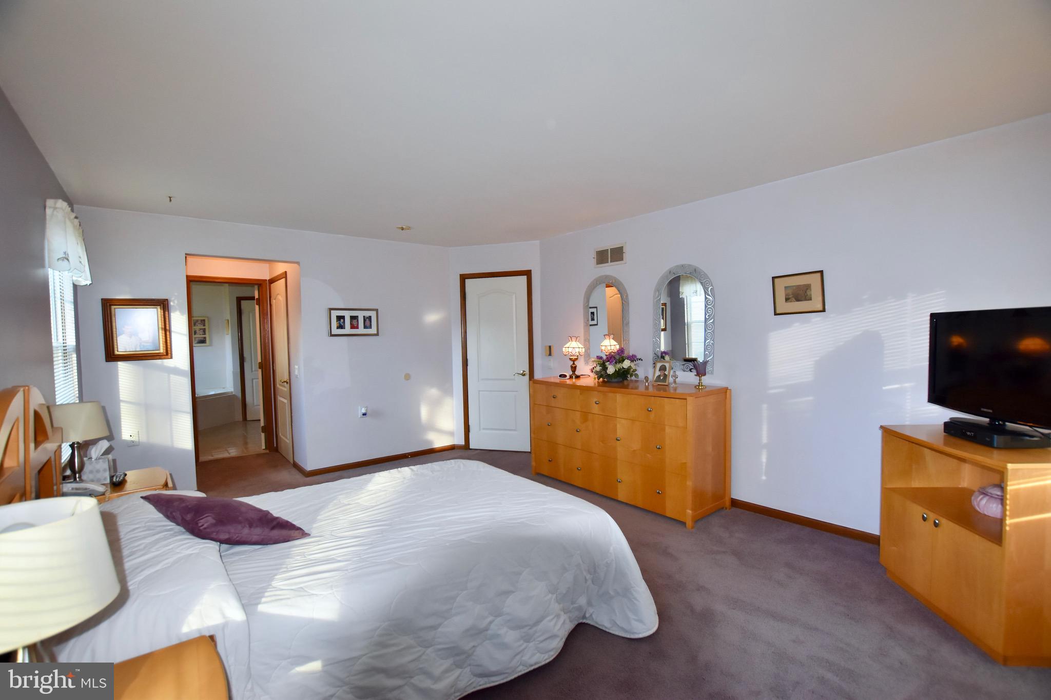 3 Patterson Lane Sicklerville, NJ 08081 - Photo 11 of 41 Primary BR