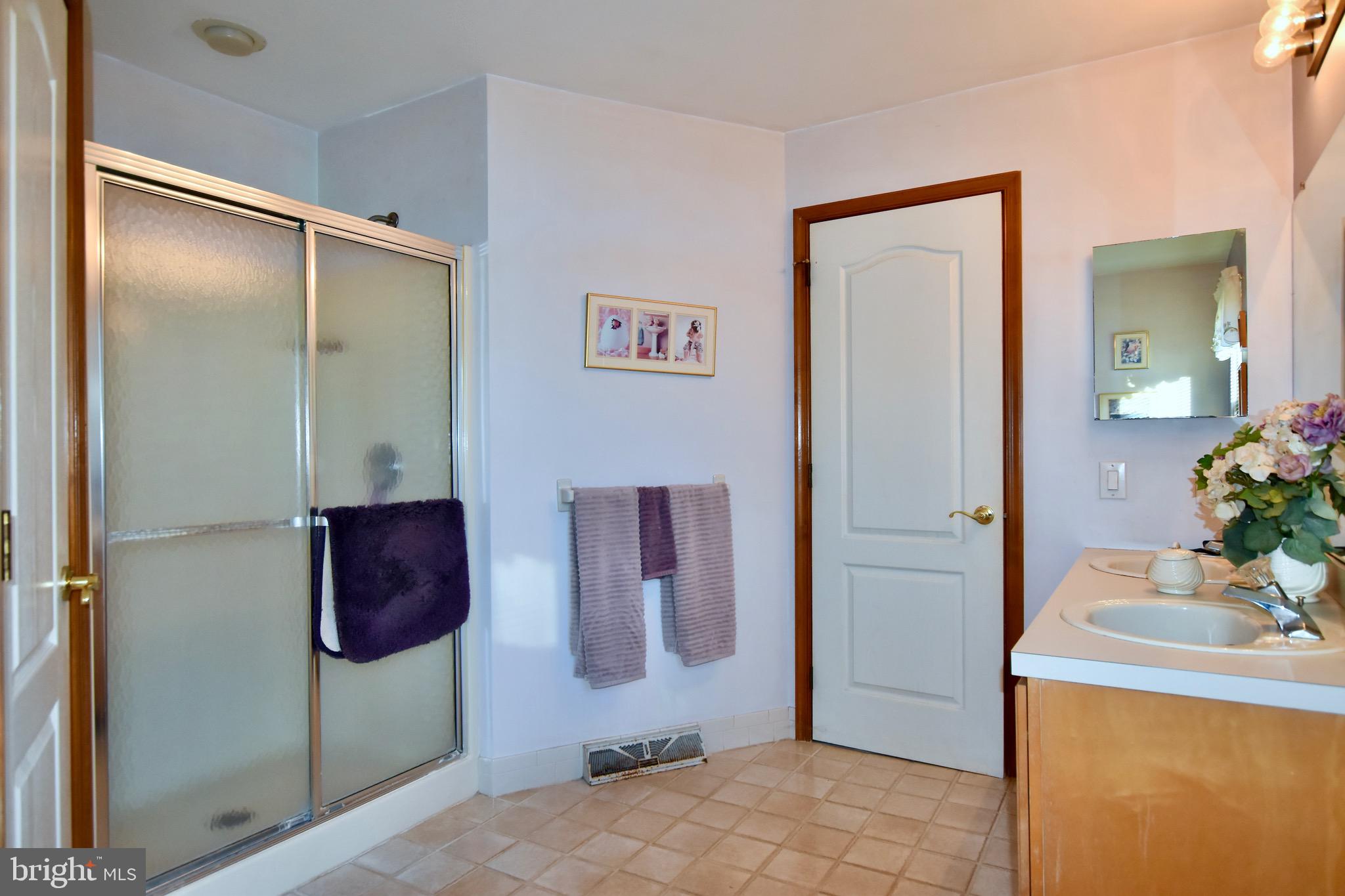 3 Patterson Lane Sicklerville, NJ 08081 - Photo 13 of 41 Primary Bathroom