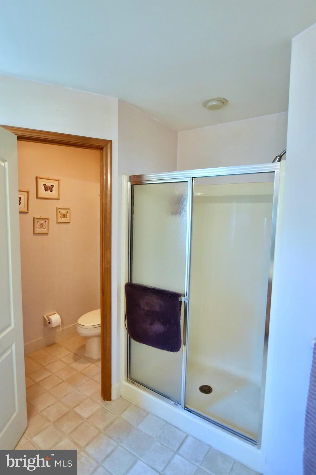 3 Patterson Lane Sicklerville, NJ 08081 - Photo 14 of 41 Primary Bathroom