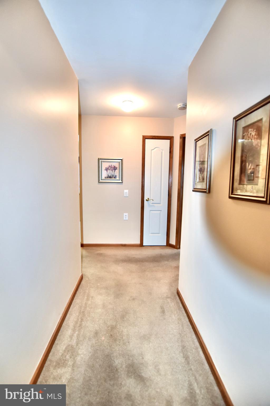 3 Patterson Lane Sicklerville, NJ 08081 - Photo 17 of 41