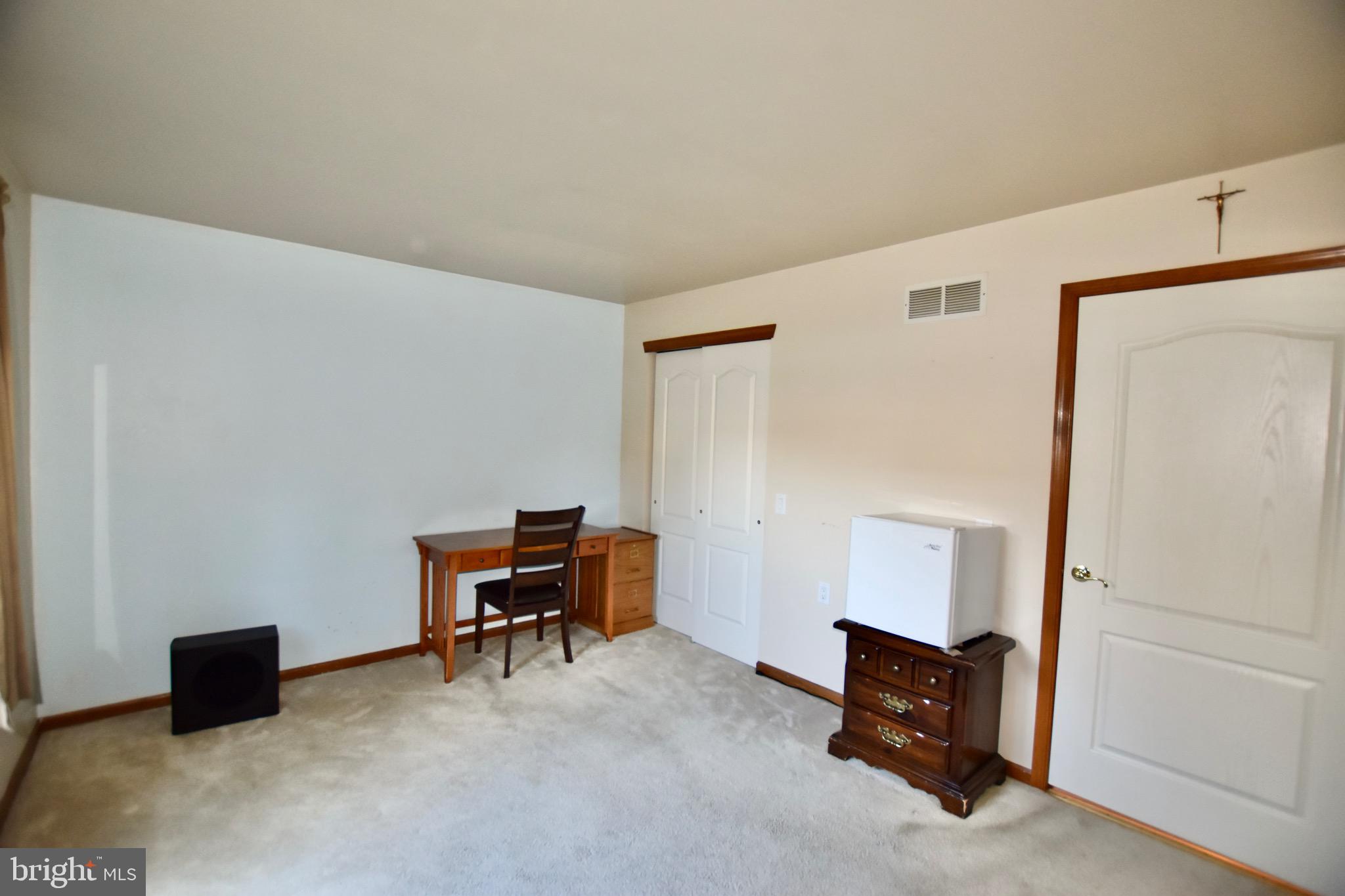 3 Patterson Lane Sicklerville, NJ 08081 - Photo 19 of 41 Second BR