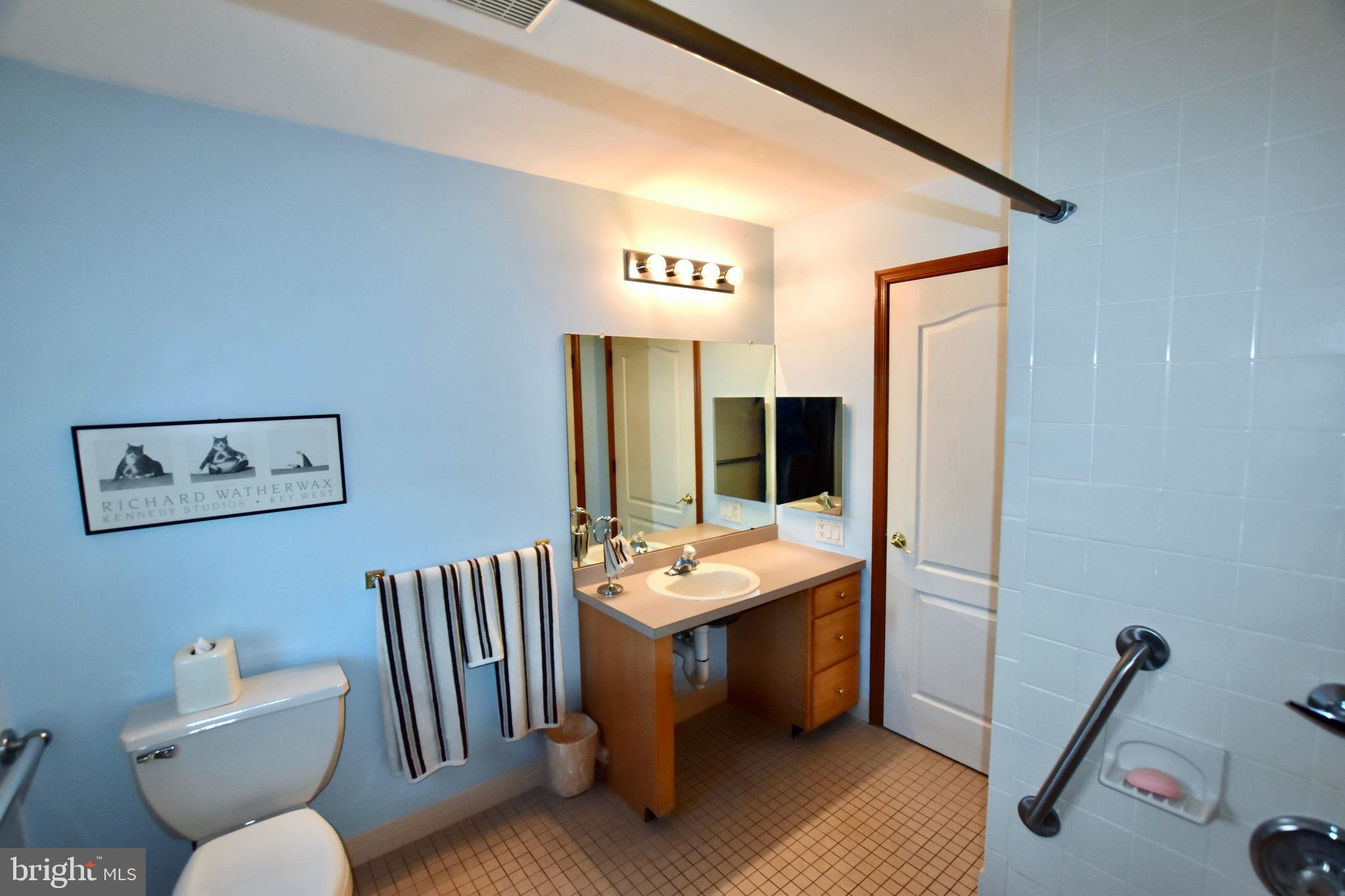 3 Patterson Lane Sicklerville, NJ 08081 - Photo 20 of 41 Second Bathroom