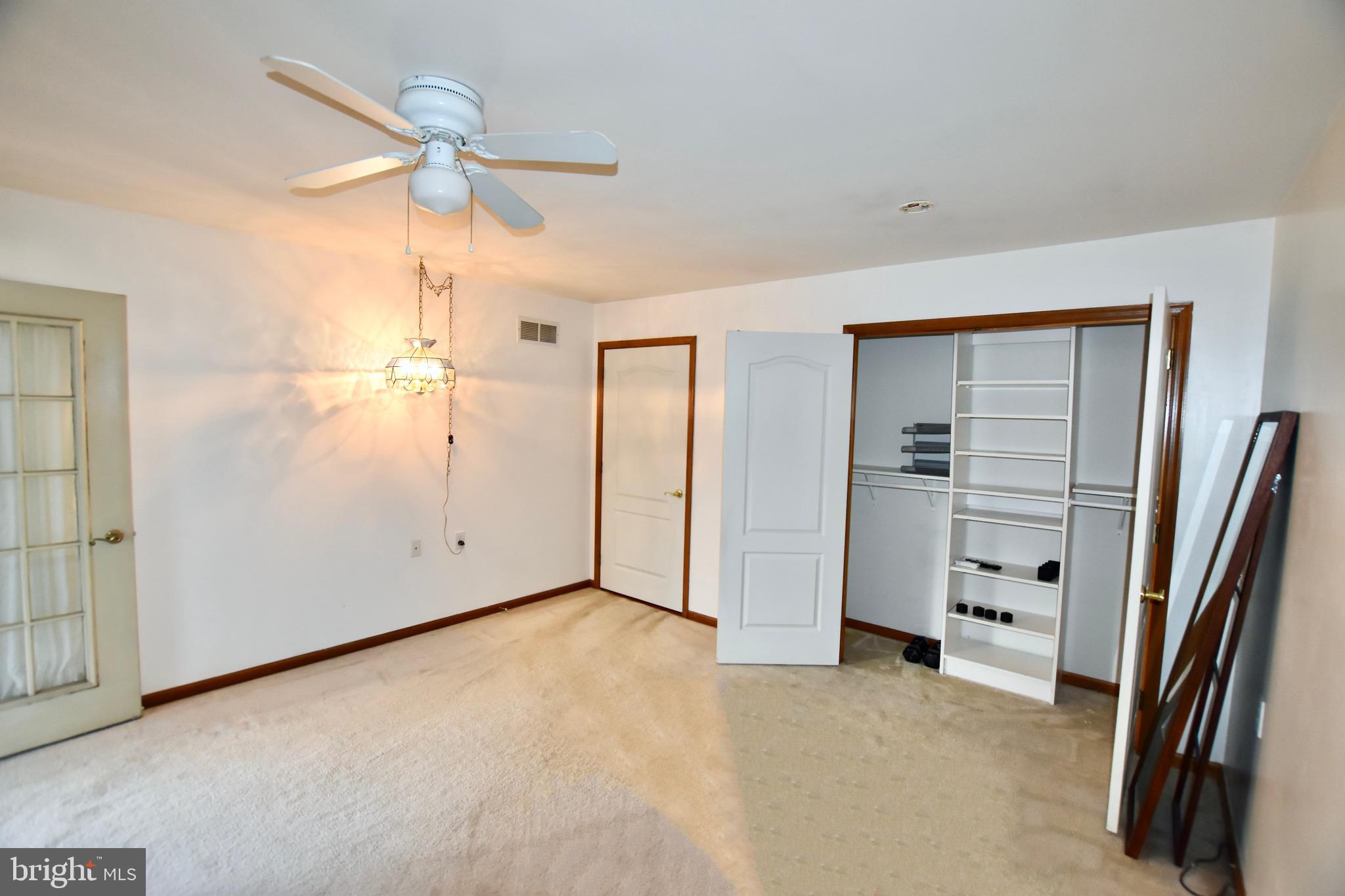 3 Patterson Lane Sicklerville, NJ 08081 - Photo 23 of 41 Third Bedroom