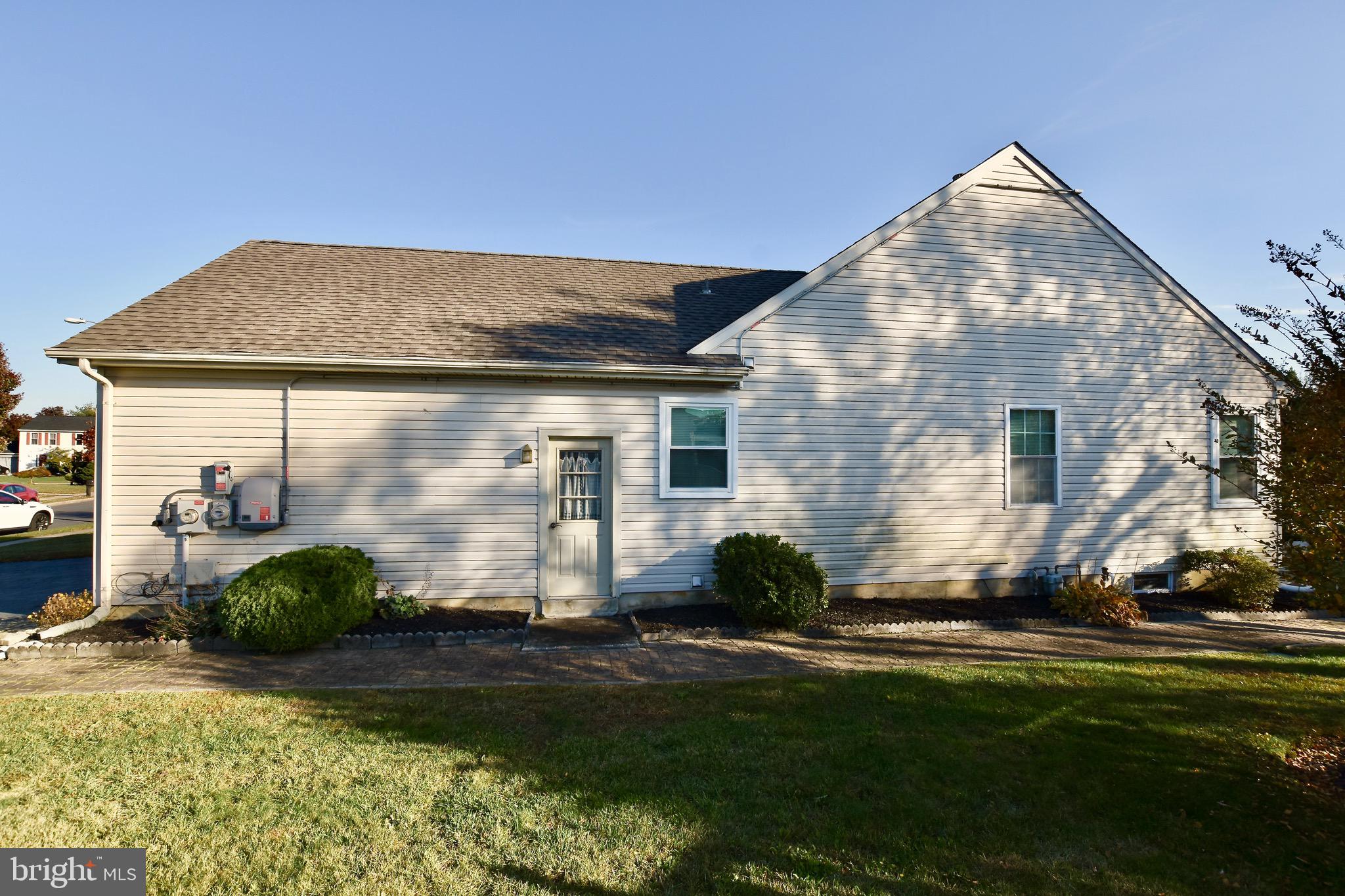 3 Patterson Lane Sicklerville, NJ 08081 - Photo 39 of 41