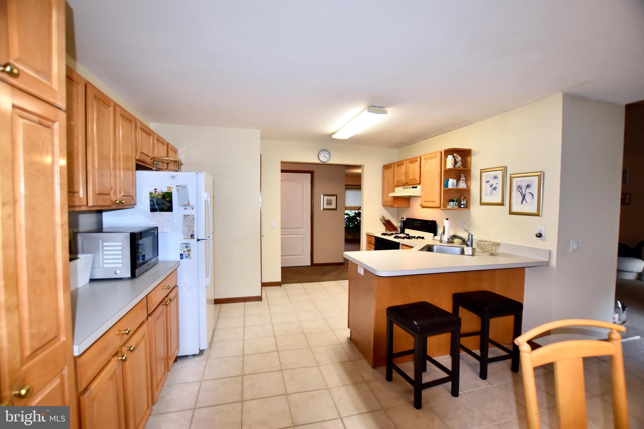 3 Patterson Lane Sicklerville, NJ 08081 - Photo 8 of 41