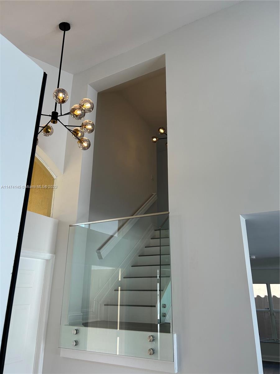 Three Lakes Miami, FL 33186 - Photo 13 of 32 a bathroom with a sink and mirror