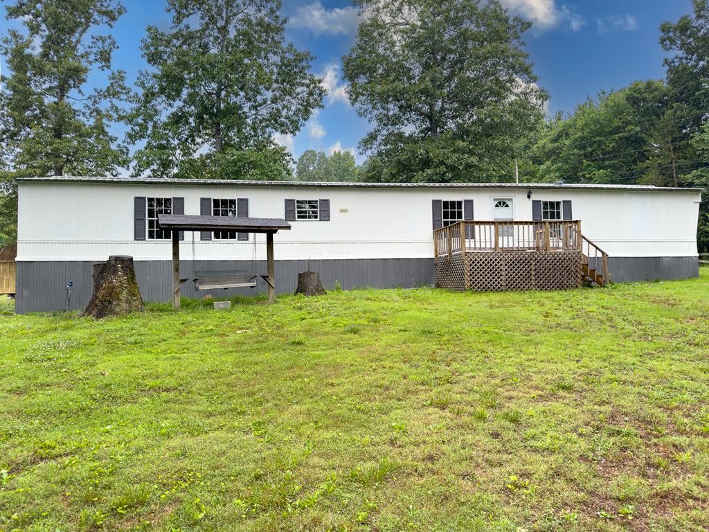 157 Favorite Way Dalton, GA 30721 - Photo 1 of 19 Gallery Image 1