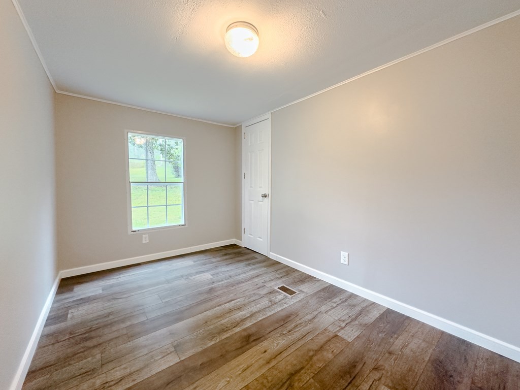 157 Favorite Way Dalton, GA 30721 - Photo 12 of 19 Gallery Image 12