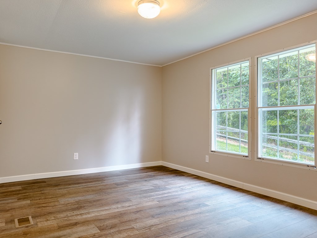 157 Favorite Way Dalton, GA 30721 - Photo 14 of 19 Gallery Image 14