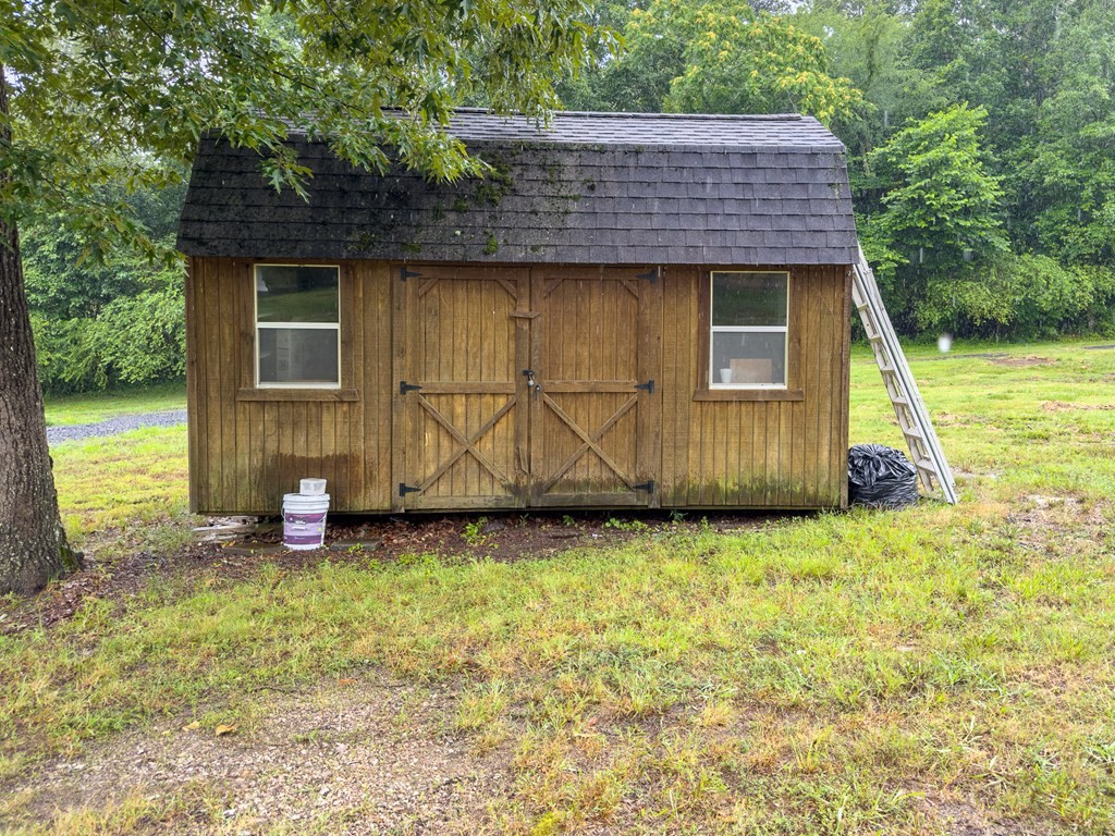157 Favorite Way Dalton, GA 30721 - Photo 18 of 19 Gallery Image 18