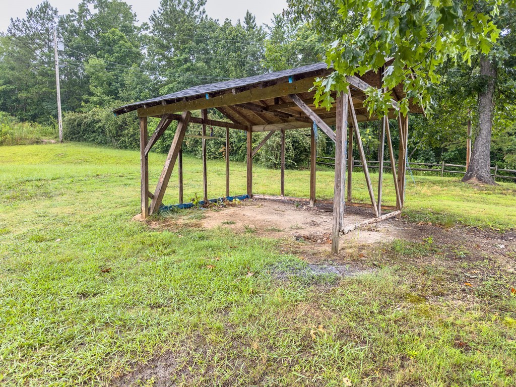 157 Favorite Way Dalton, GA 30721 - Photo 19 of 19 Gallery Image 19