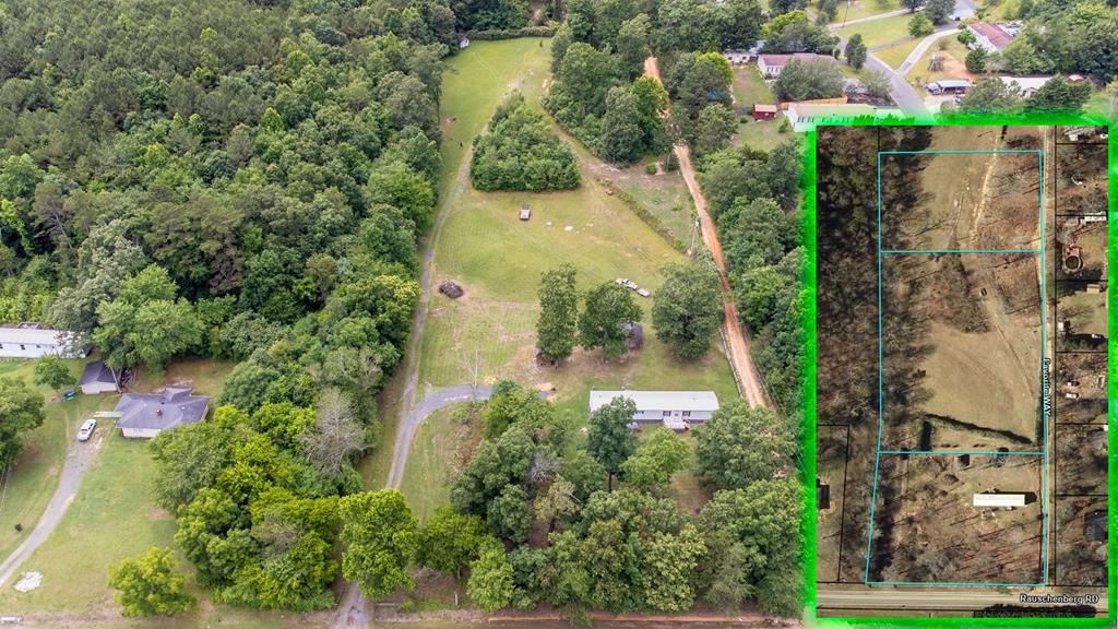 157 Favorite Way Dalton, GA 30721 - Photo 2 of 19 Gallery Image 2
