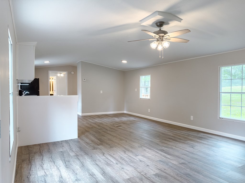 157 Favorite Way Dalton, GA 30721 - Photo 3 of 19 Gallery Image 3