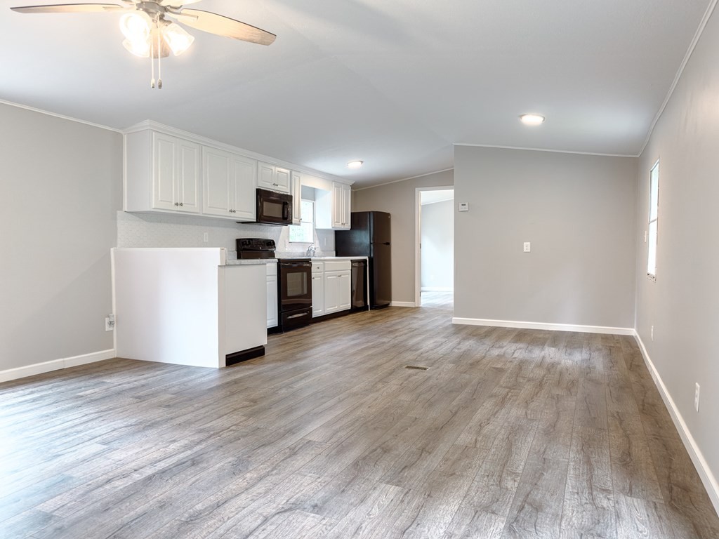 157 Favorite Way Dalton, GA 30721 - Photo 4 of 19 Gallery Image 4