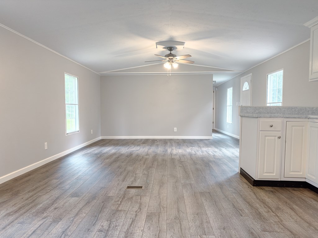 157 Favorite Way Dalton, GA 30721 - Photo 5 of 19 Gallery Image 5