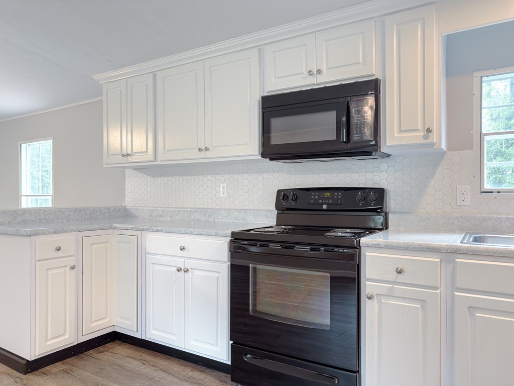 157 Favorite Way Dalton, GA 30721 - Photo 6 of 19 Gallery Image 6