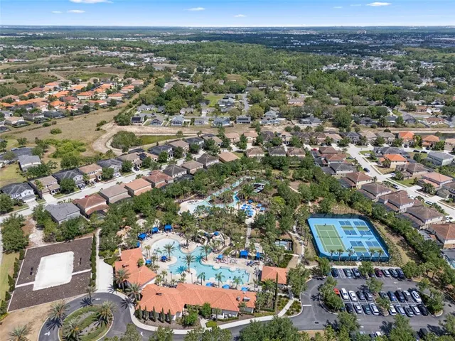 $549,000 | 4356 Acorn Court, Davenport, FL 33837