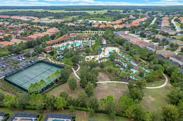 $549,000 | 4356 Acorn Court, Davenport, FL 33837