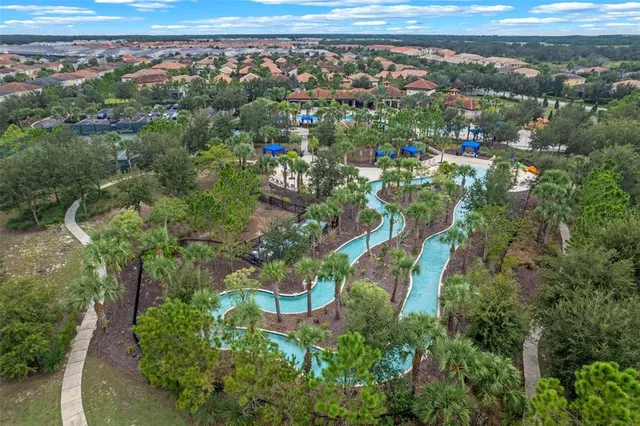 $549,000 | 4356 Acorn Court, Davenport, FL 33837