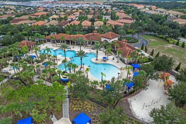 $549,000 | 4356 Acorn Court, Davenport, FL 33837