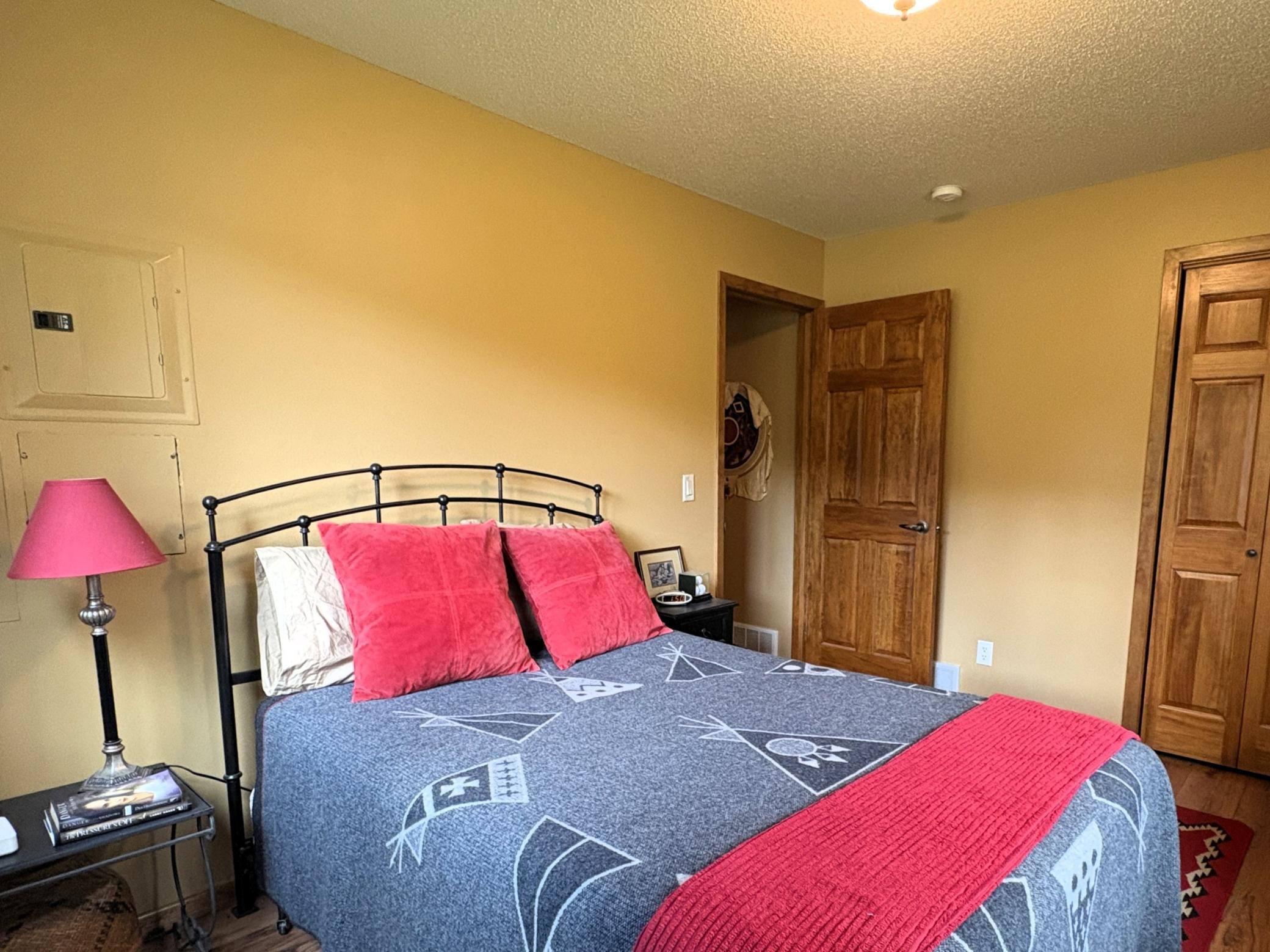14152 Southeast Turtle Lake Road Lake Park, MN 56554 - Photo 42 of 78