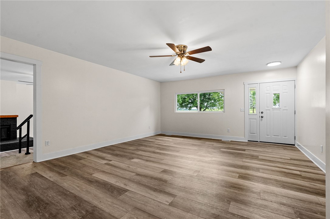 3600 Folk Ream Road Springfield, OH 45502 - Photo 9 of 48