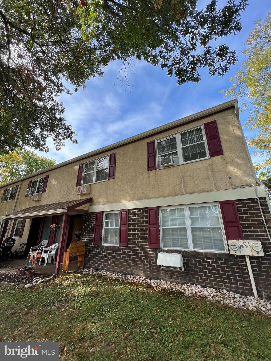 178 Elephant Road, Unit A2 Dublin, PA 18917 - Photo 1 of 7 Gallery Image 1