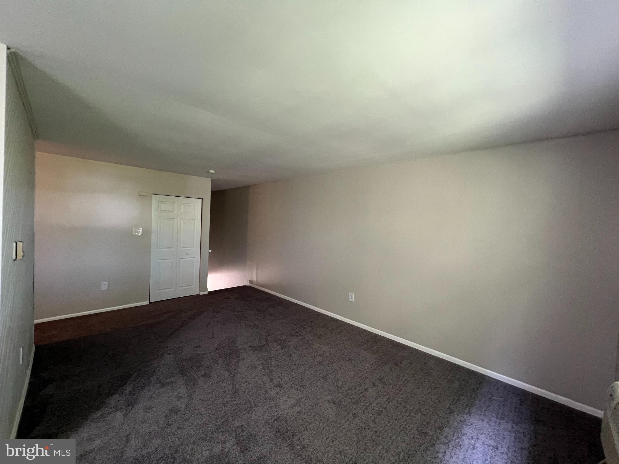 178 Elephant Road, Unit A2 Dublin, PA 18917 - Photo 3 of 7 Gallery Image 3