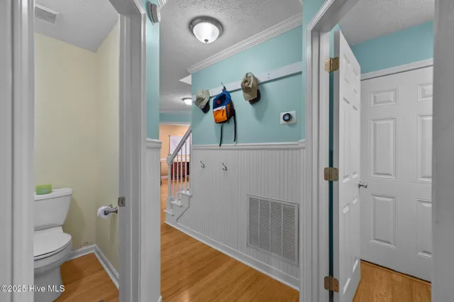 $337,500 | 206 Lansing Court, Jacksonville, NC 28540