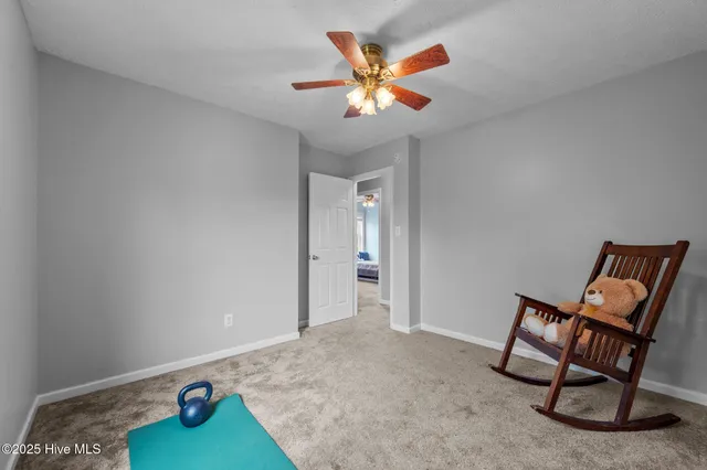 $337,500 | 206 Lansing Court, Jacksonville, NC 28540