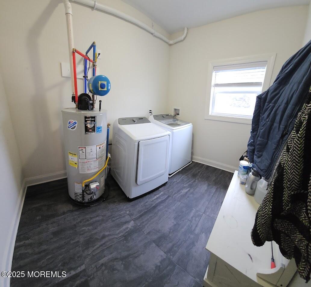 137 Jordan Road Brick, NJ 08724 - Photo 14 of 38 a room with toys and wooden floor