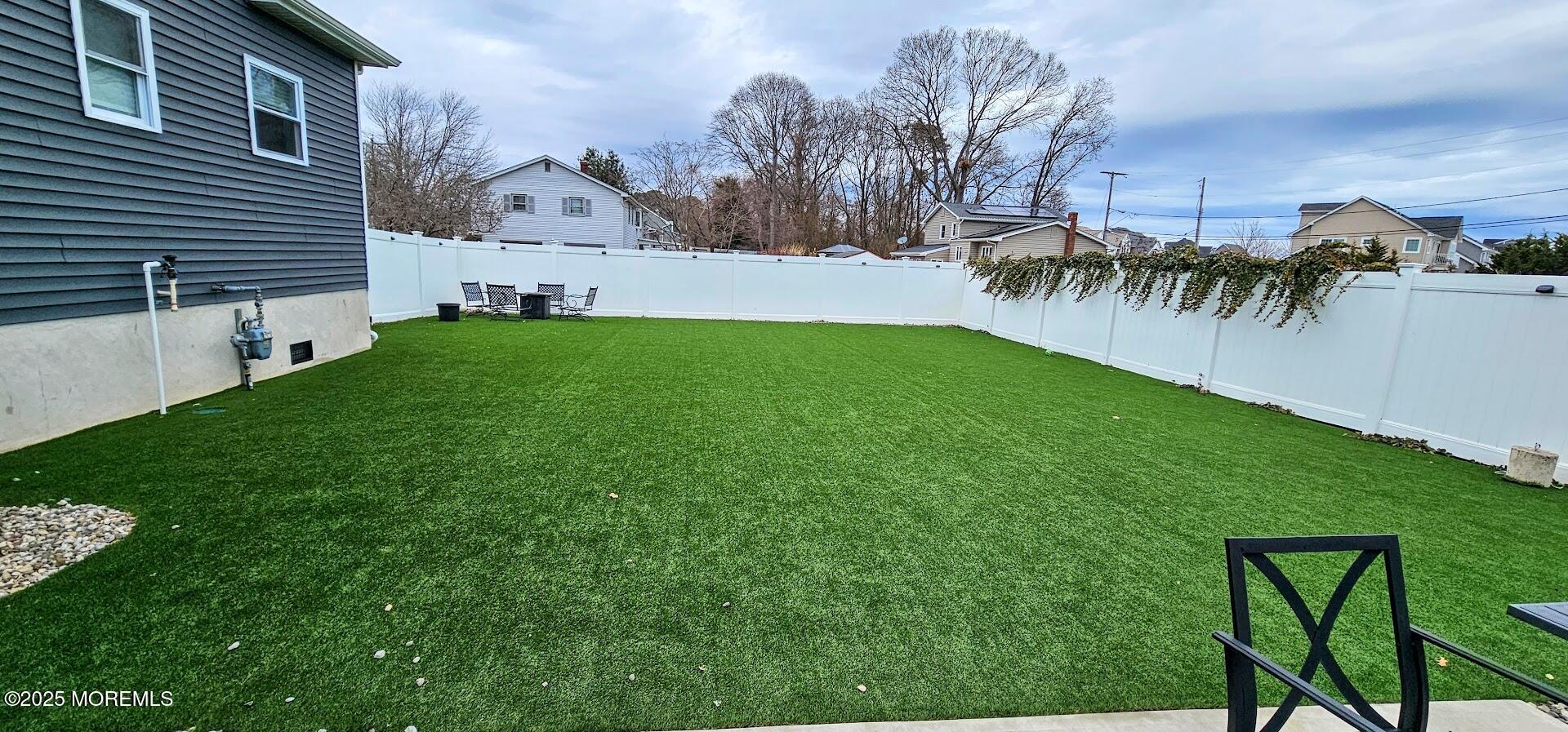 137 Jordan Road Brick, NJ 08724 - Photo 31 of 38