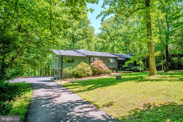 $7,000 | 10808 Nicholsridge Road, Great Falls, VA 22066