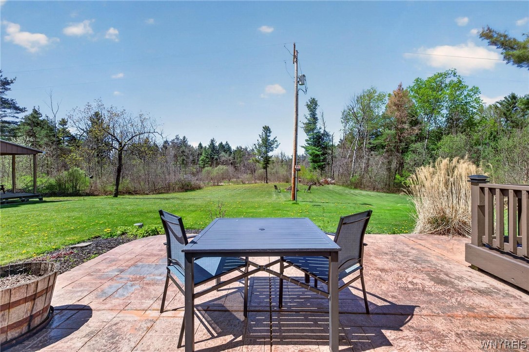 1600 County Line Road Alden, NY 14004 - Photo 46 of 50