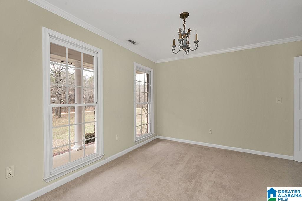 408 Aviation Road Southeast Bessemer, AL 35022 - Photo 2 of 26