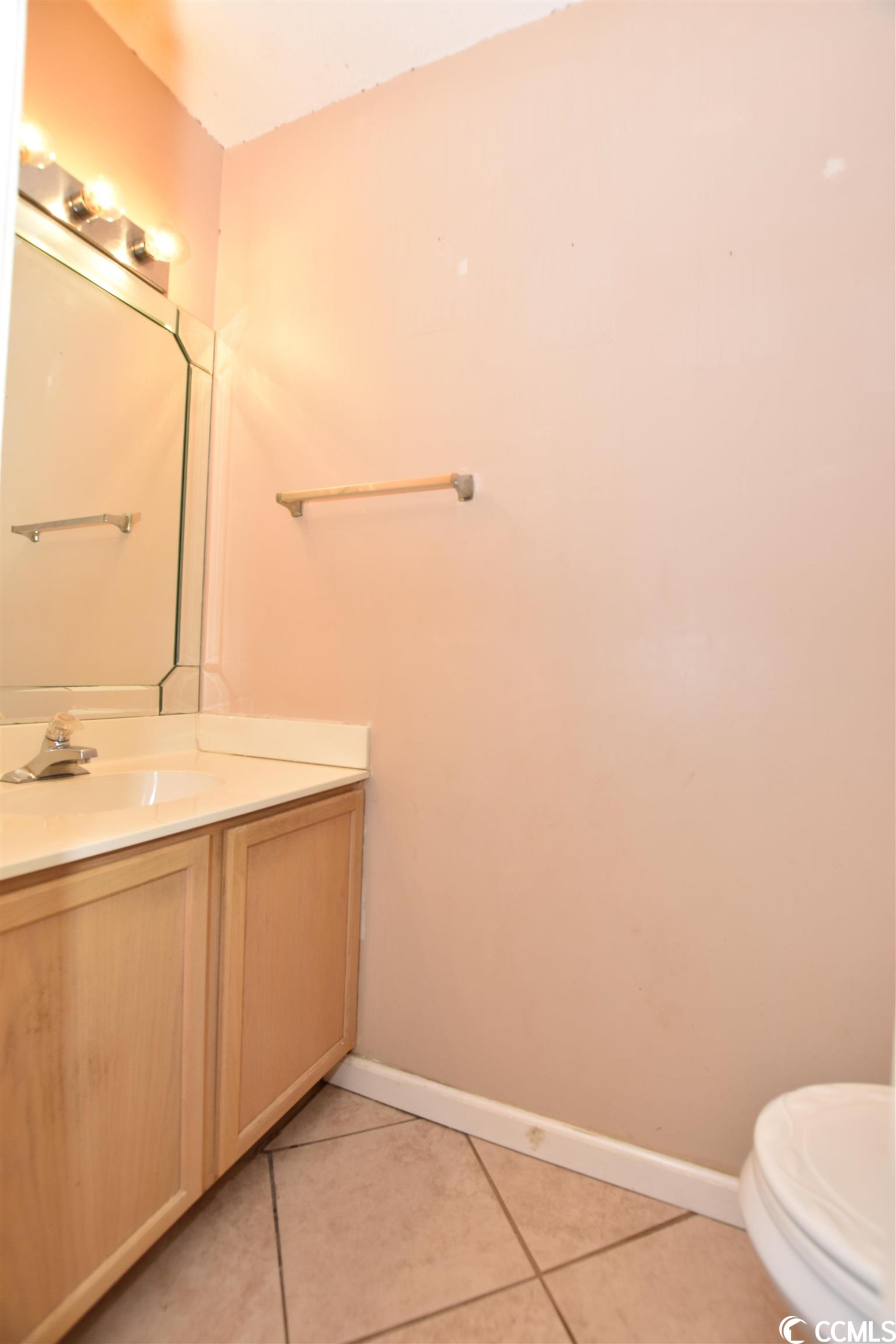 5153 Inlet Garden Court, Unit 6B Murrells Inlet, SC 29576 - Photo 11 of 17