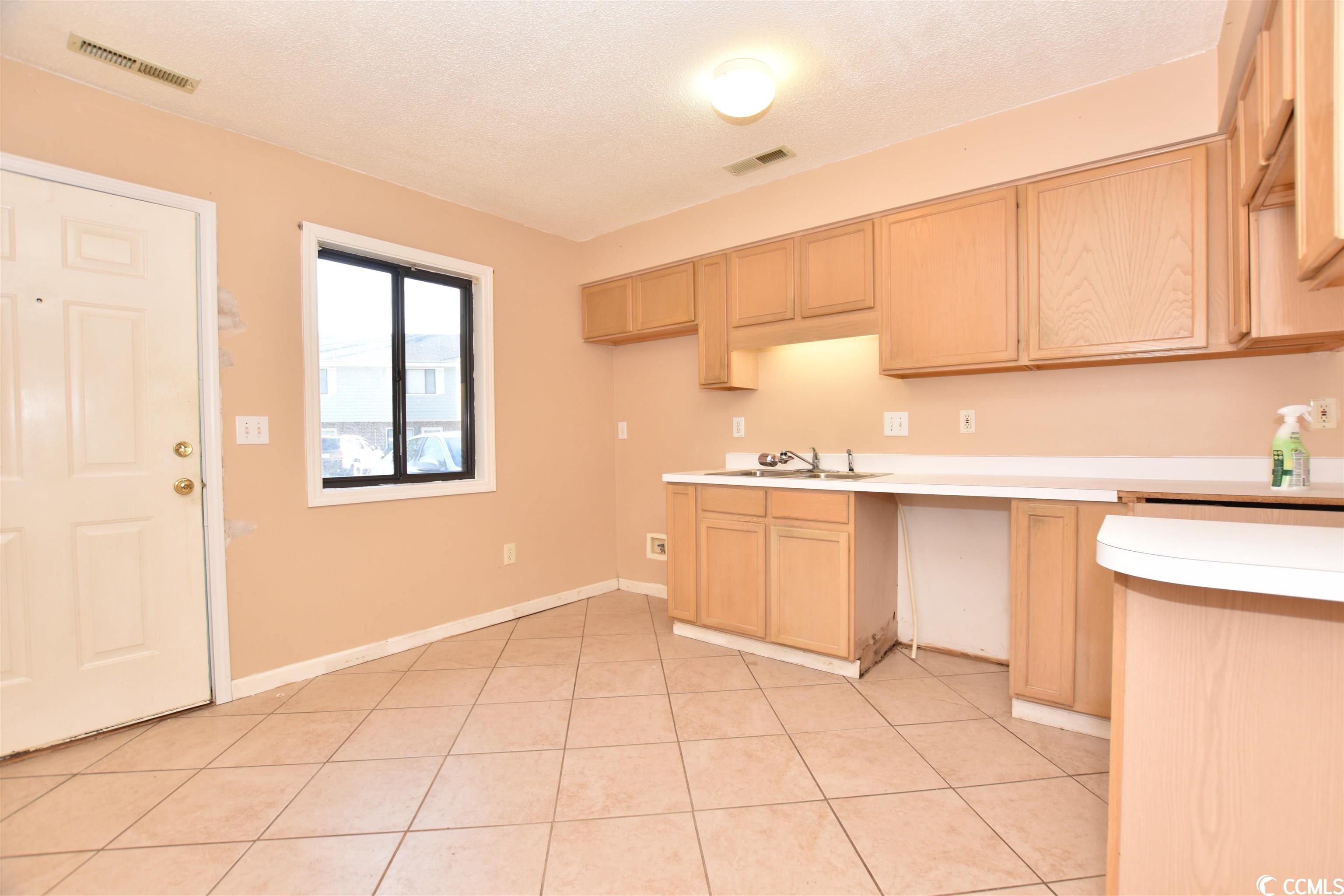 5153 Inlet Garden Court, Unit 6B Murrells Inlet, SC 29576 - Photo 3 of 17