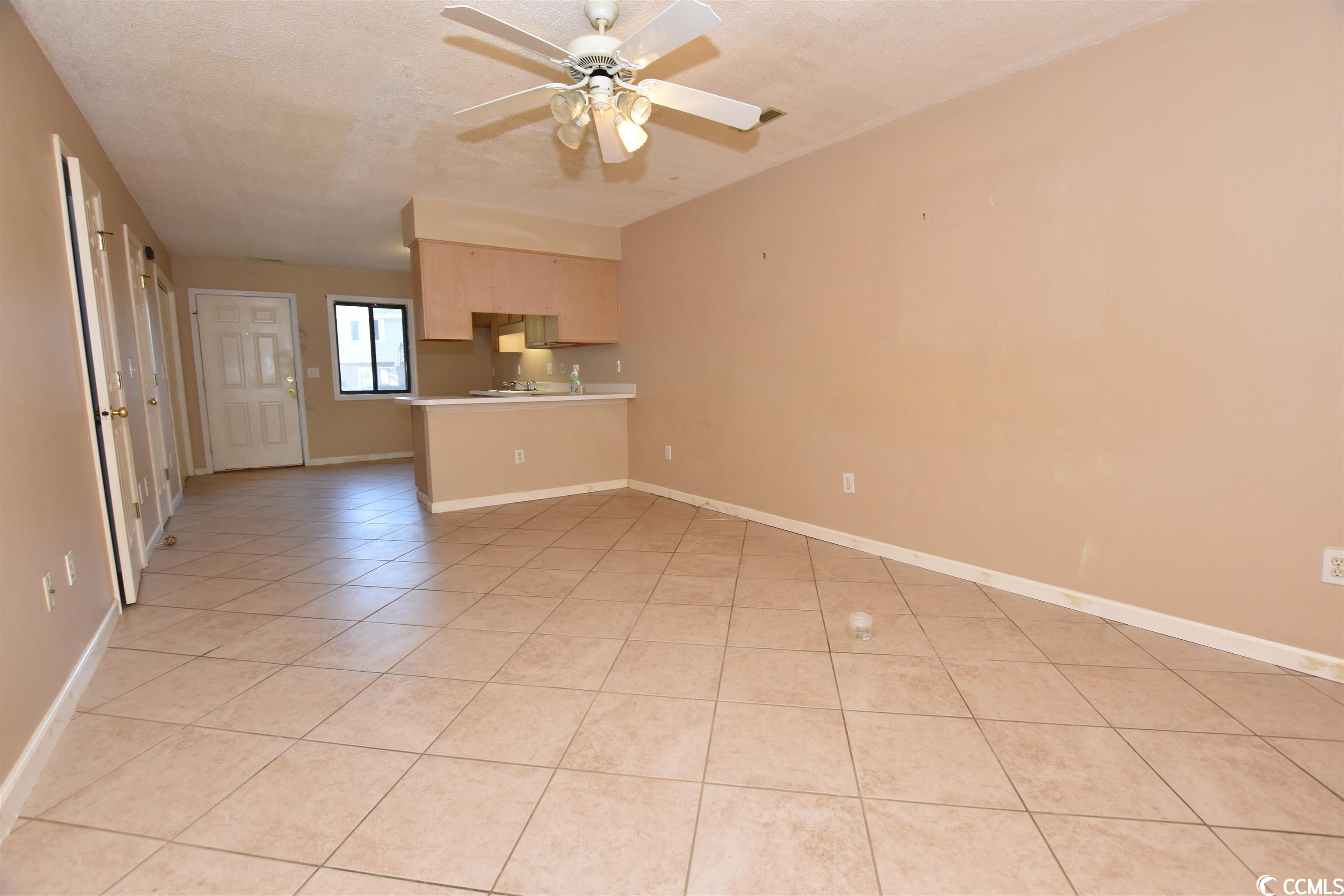 5153 Inlet Garden Court, Unit 6B Murrells Inlet, SC 29576 - Photo 8 of 17