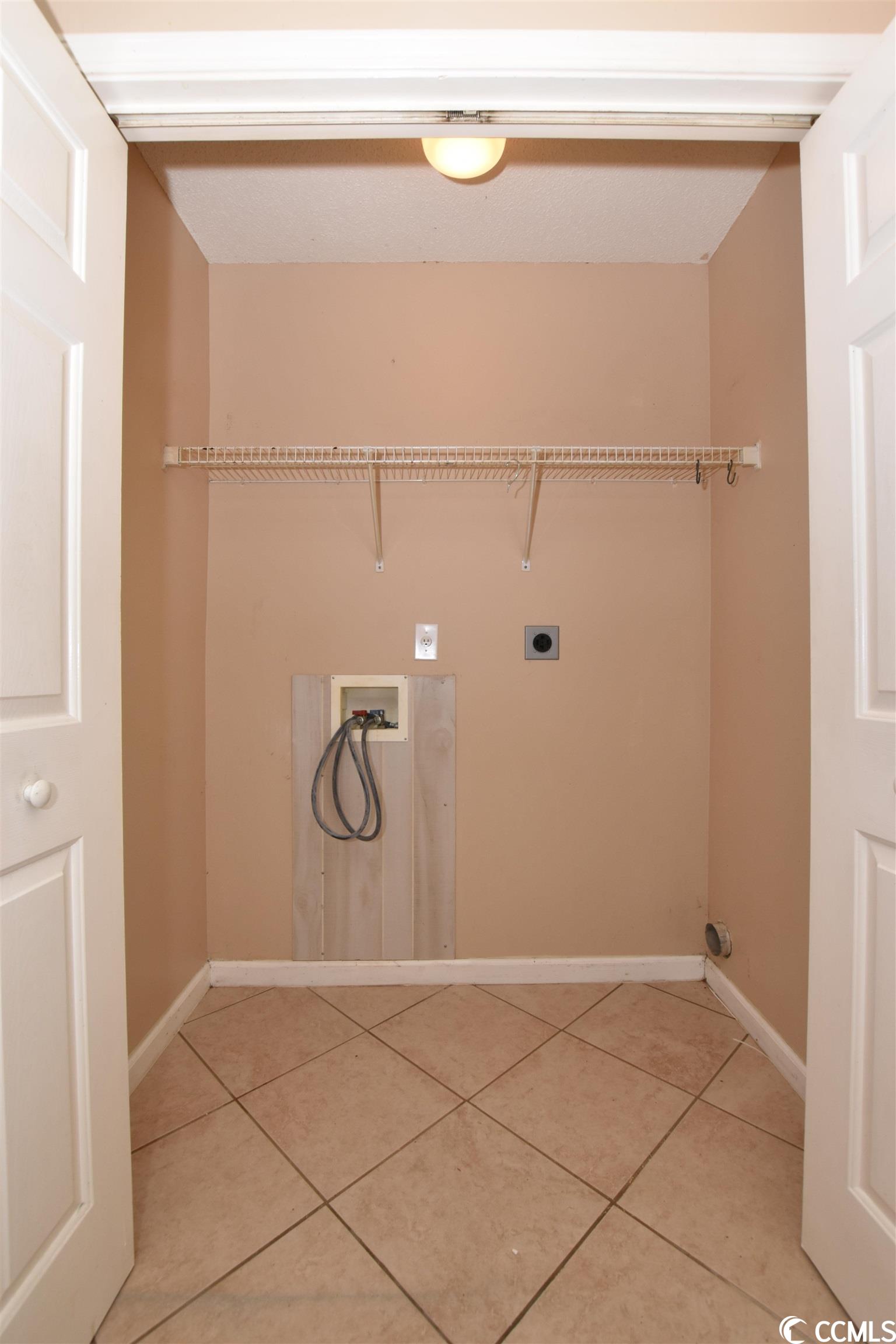 5153 Inlet Garden Court, Unit 6B Murrells Inlet, SC 29576 - Photo 10 of 17