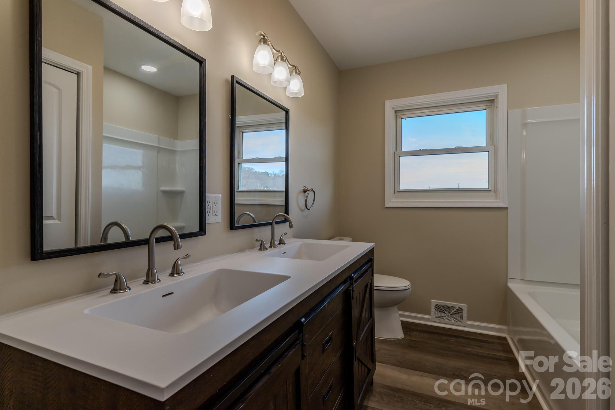 1217 Daniels Road Lincolnton, NC 28092 - Photo 19 of 31