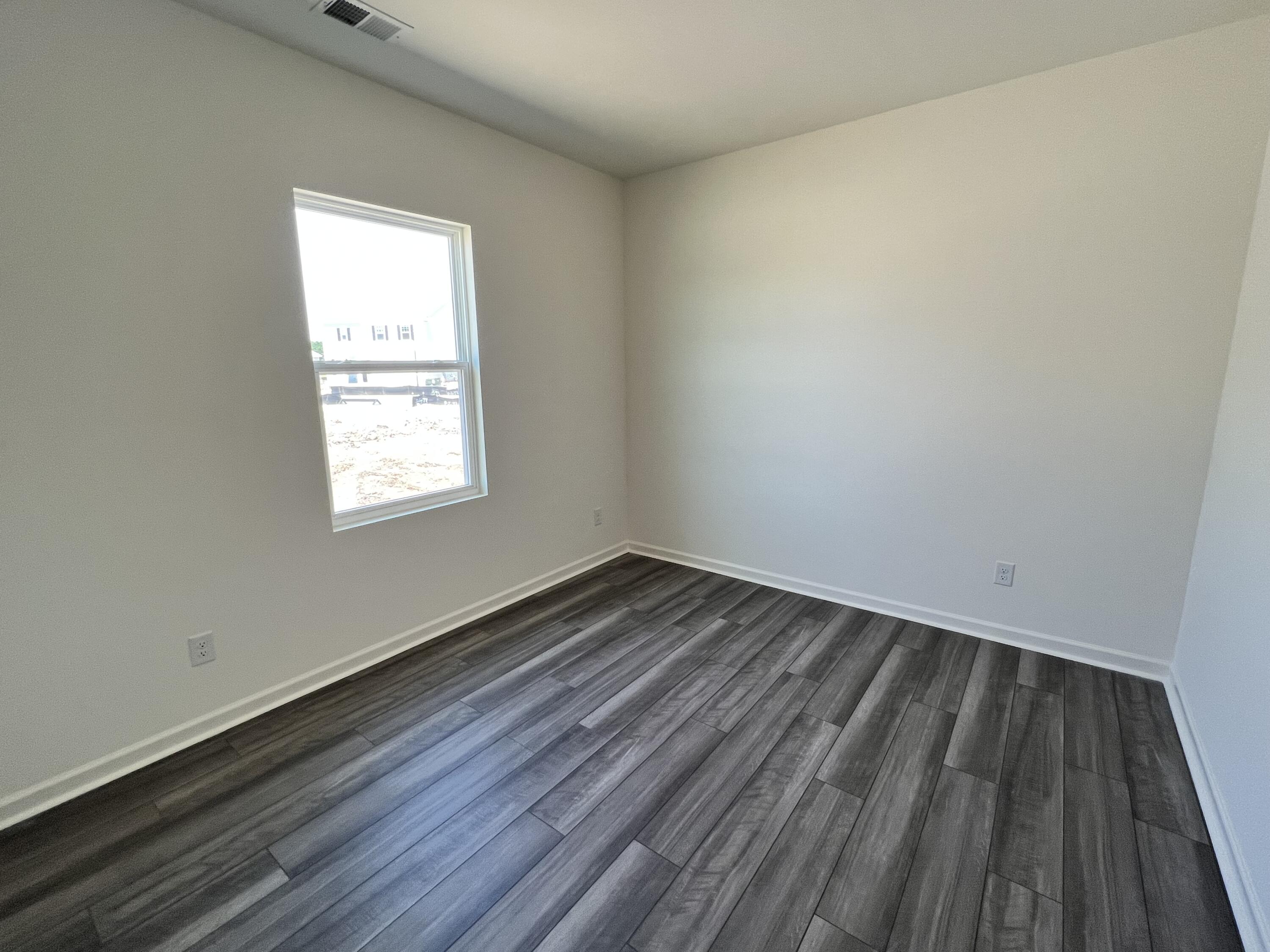 1236 Carriage Wood Circle Ridgeville, SC 29472 - Photo 6 of 6