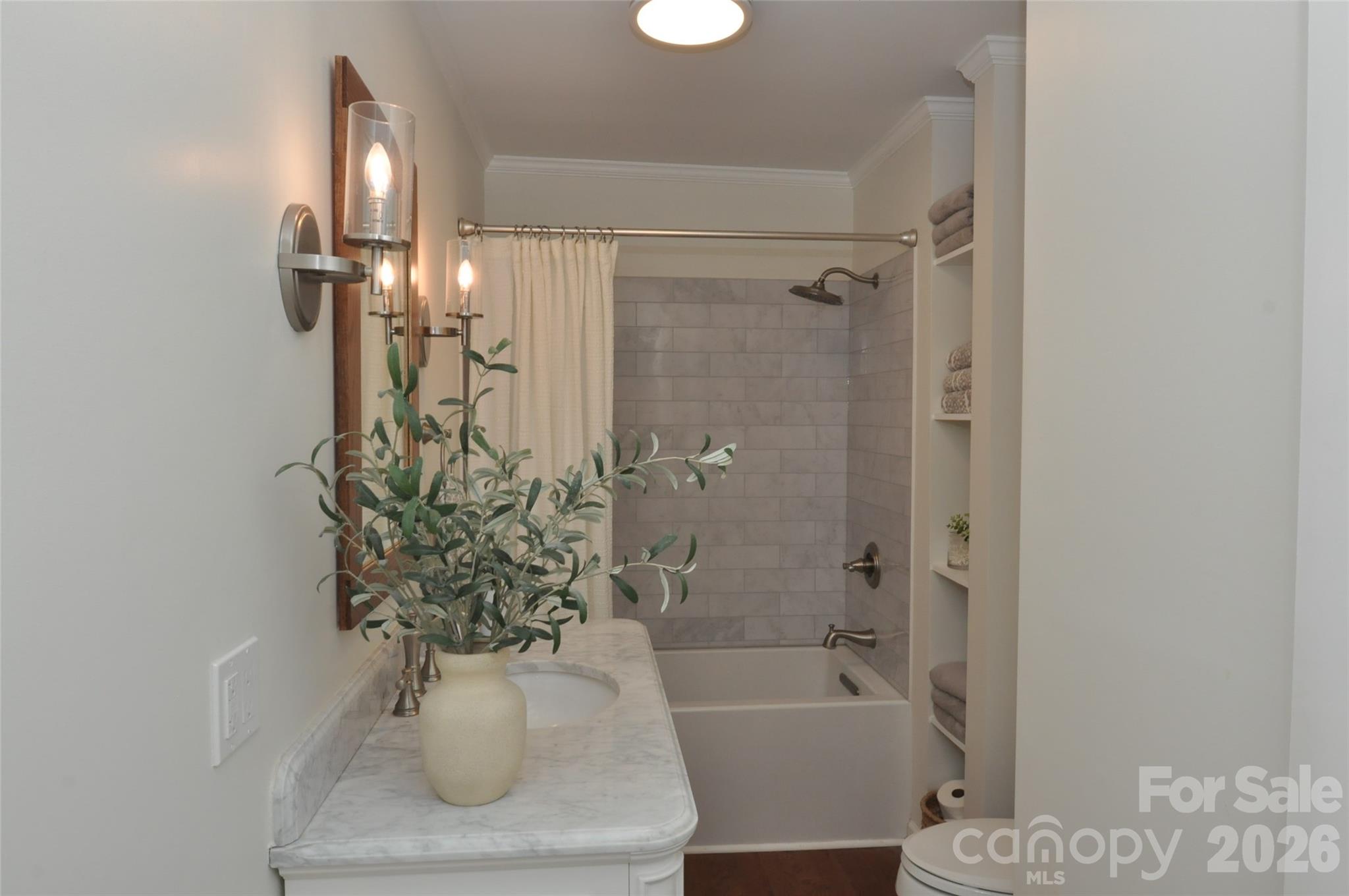 1834 Josie Road Blackstock, SC 29014 - Photo 25 of 42